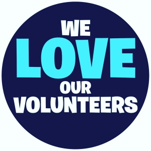we-love-our-volunteers-image